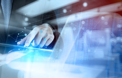 PolicyPal to broker insurance coverage for blockchain platform QTUM