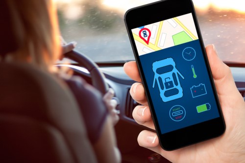 Sompo Japan to launch telematics cover