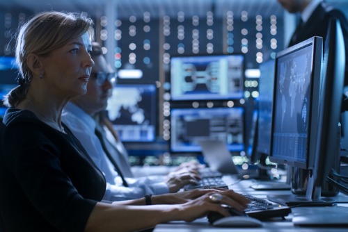 RMS strengthens APAC risk modelling capabilities with software update