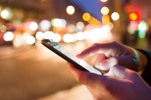 XL Catlin bolsters underwriting platform in US