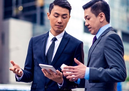 AXA Singapore boosts offering with customisable plans