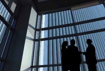 Chubb makes two internal appointments for global posts