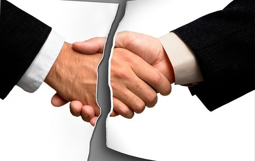Hong Kong-China insurance connect shelved