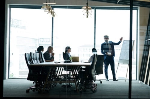 Zurich secures US$2 billion legacy portfolio transfer
