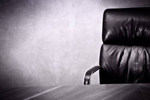 Zurich hires Clark to lead Malaysia life business