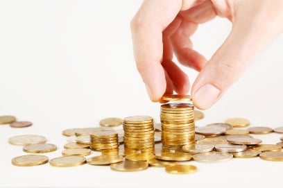 Online insurance platform receives US$14 million investment
