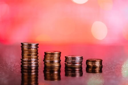 Fitch: Profitability expected to decline in European reinsurance