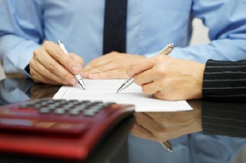 Motor insurance start-up raises US$7 million from World Bank Group