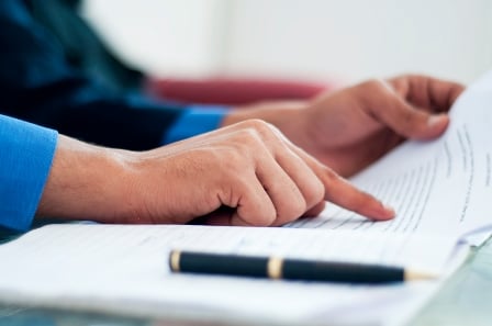 Central bank reminds foreign insurers to "honour promise"