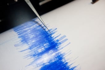 China to form earthquake insurance system