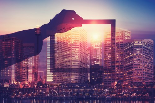 Starr Companies chooses Malta for post-Brexit home