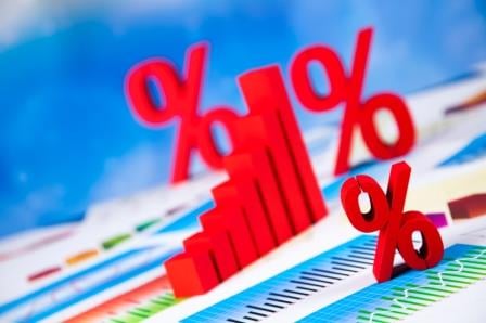 Property premiums in India could be due for a hike