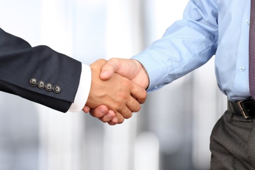 Chubb names Marcus Giles as APAC direct marketing chief