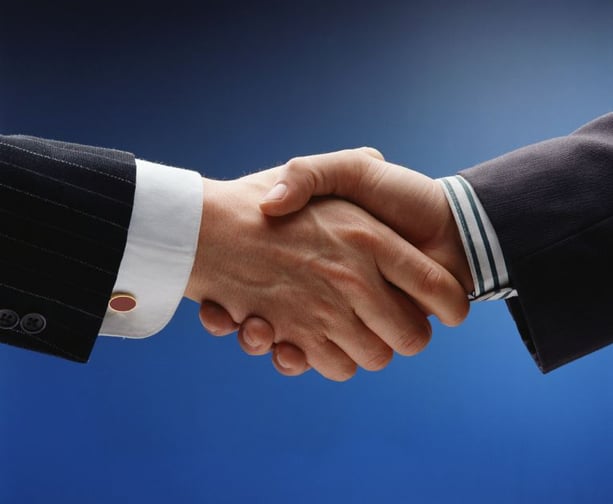 AXA Insurance Singapore names new CEO