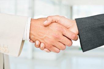 New North American CEO for Zurich