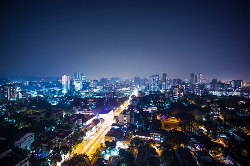 India could eclipse China in the fintech arena – report