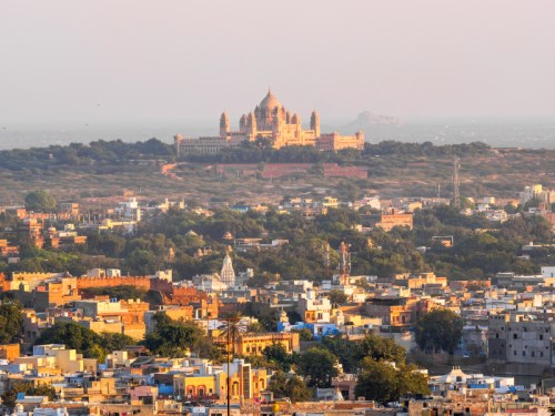 Two French firms join reinsurance boom in India