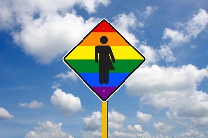 HSBC to recognise same-sex and unmarried partners as beneficiaries