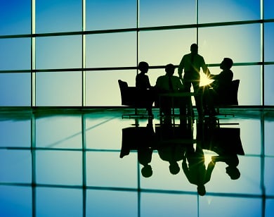 Trust Re announces new board members
