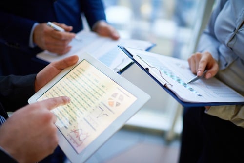 American Express lines up investment in insurance start-up