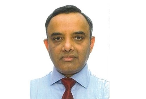 Markel appoints head for personal accident insurance in Asia