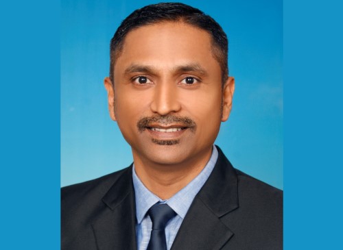 McLarens grows APAC footprint with new Kuala Lumpur office