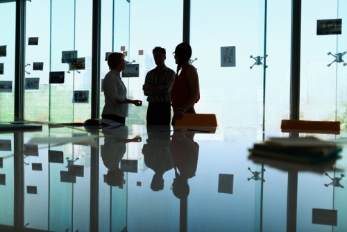 Philippine insurer to create microinsurance venture
