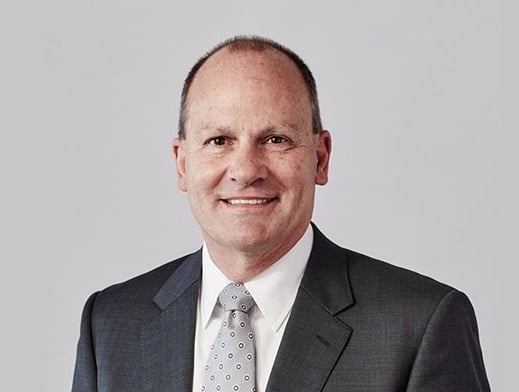 IAG discusses Asia setbacks