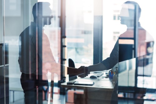 Argo Group reveals new chief actuary, international