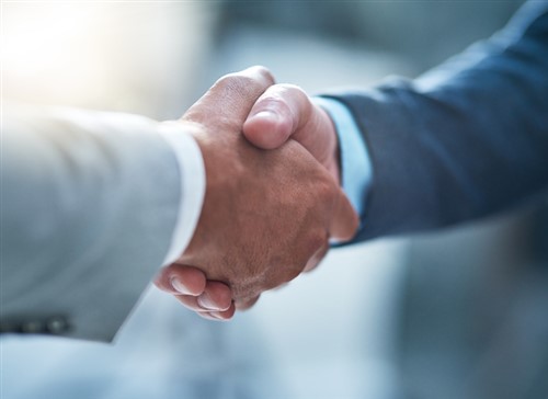 Insurer picks up specialty underwriter from Munich Re