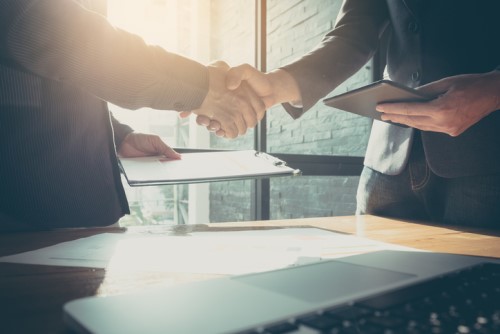 Gallagher Bassett brings in new chief information officer
