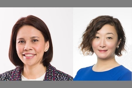 Embracing diversity and inclusion in insurance