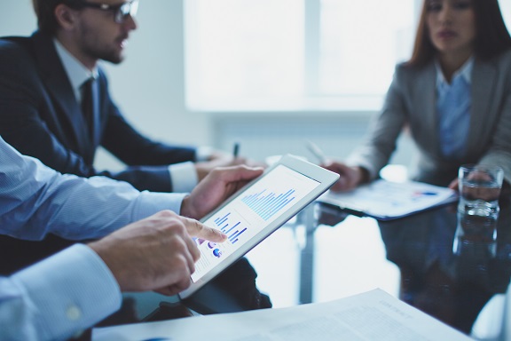 Hong Leong MSIG folds general takaful business