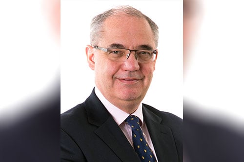 Marine insurance rides the technology wave