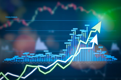 Chinese insurers' premium income rises despite economic slowdown