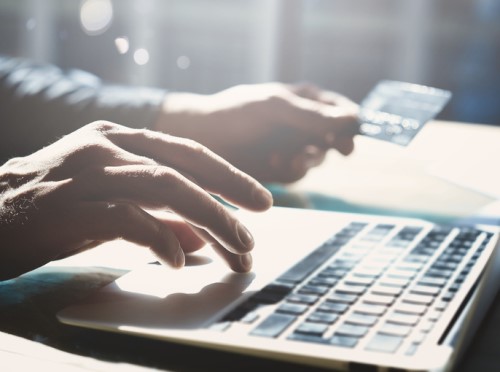 Singapore is Southeast Asia's most vulnerable to cyber scams