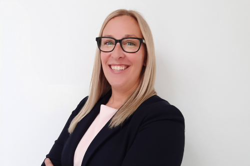 McLarens selects new head of TPA