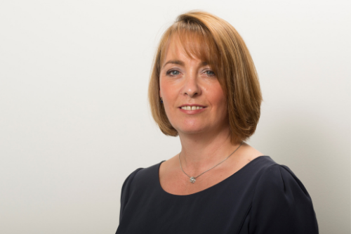 Canopius Group chooses new COO