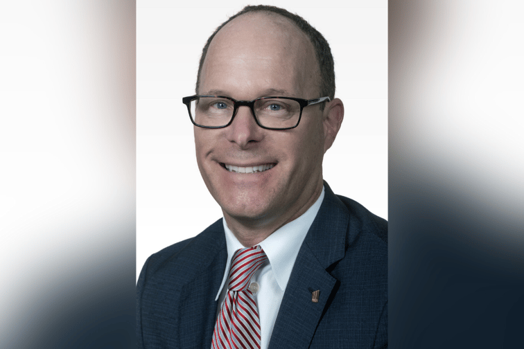 Markel Corporation names new CIO for insurance operations