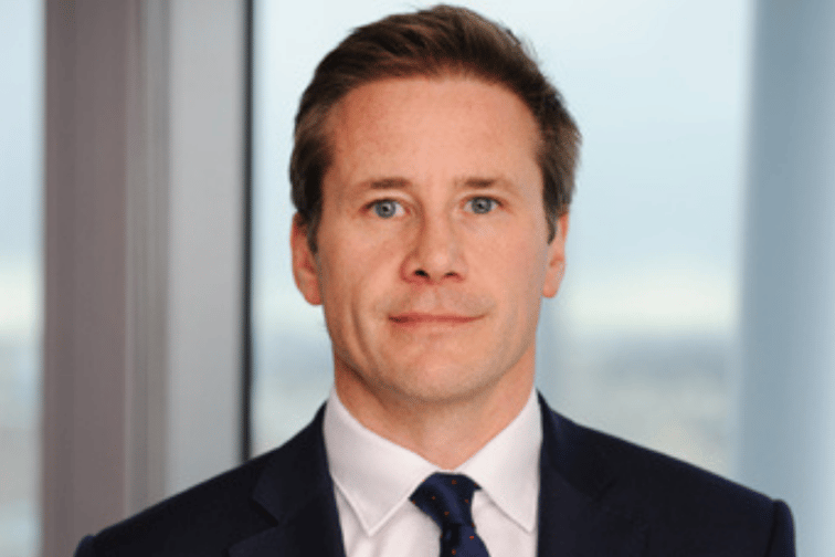 Liberty Specialty Markets enhances team with key appointments