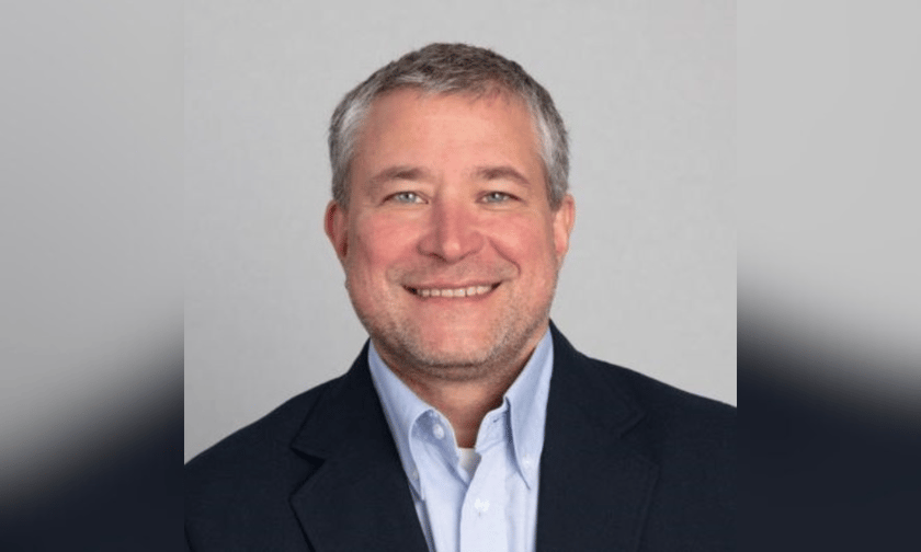 Munich Re Specialty Insurance appoints new COO