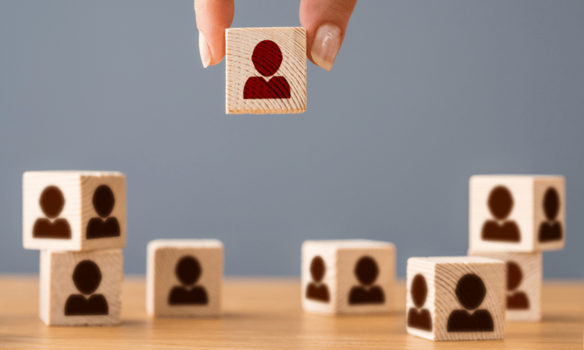 WTW picks risk & broking president, chair