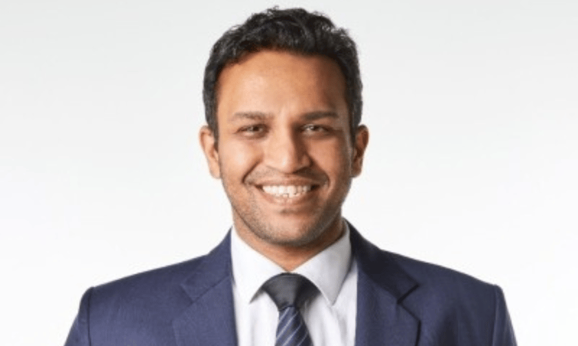 Singlife launches Connect 2.0 to support more insurance startups