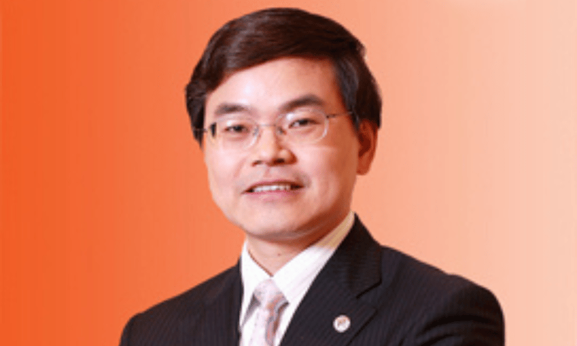 China’s first ESG disclosure guide for insurers