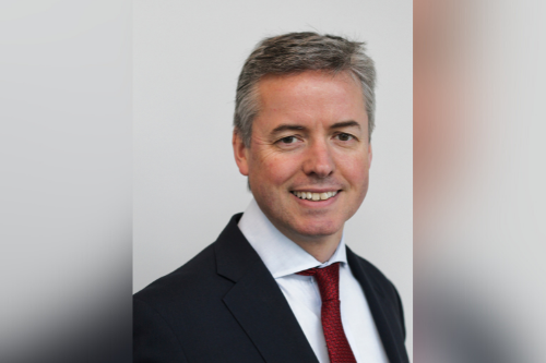 Construction sector set for explosive growth, but labour challenges remain