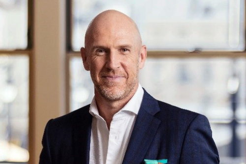 Insurers have a huge role to play in sustainability – AXA Asia & Africa CEO