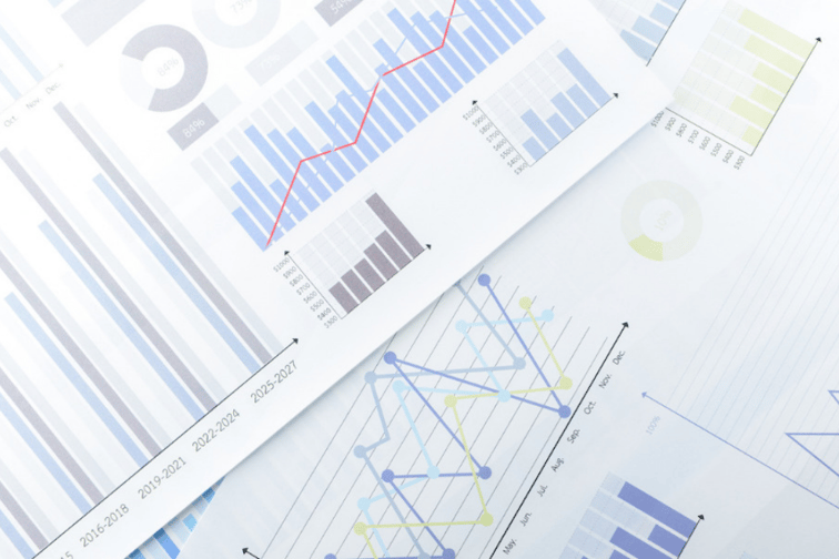 Marsh McLennan delivers full-year results