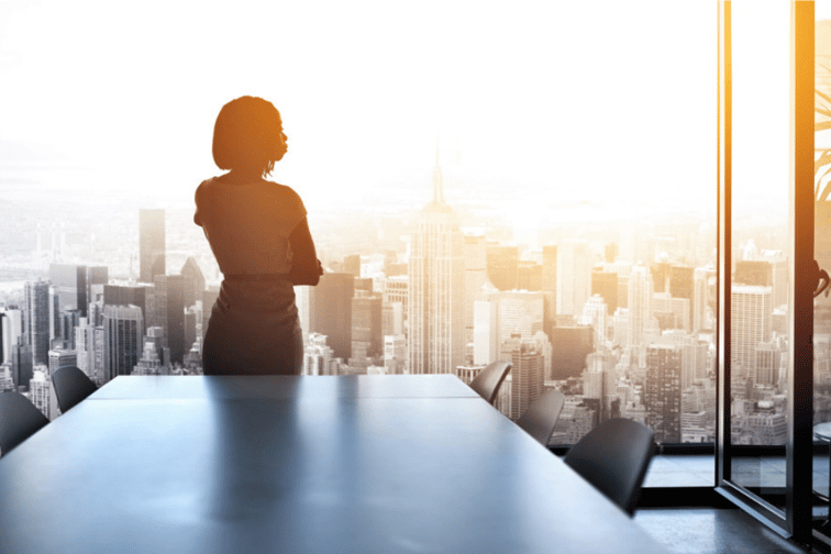 Arch Insurance International selects chief reinsurance and exposure officer