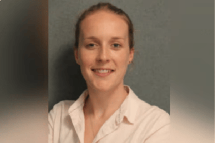 No excuses for sexism in insurance