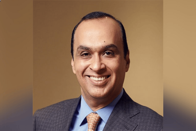 Manulife, Prudential implement Asia leadership shakeups